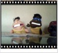 /album/galeria-de-fotos/banner-cqc-kids-jpg/